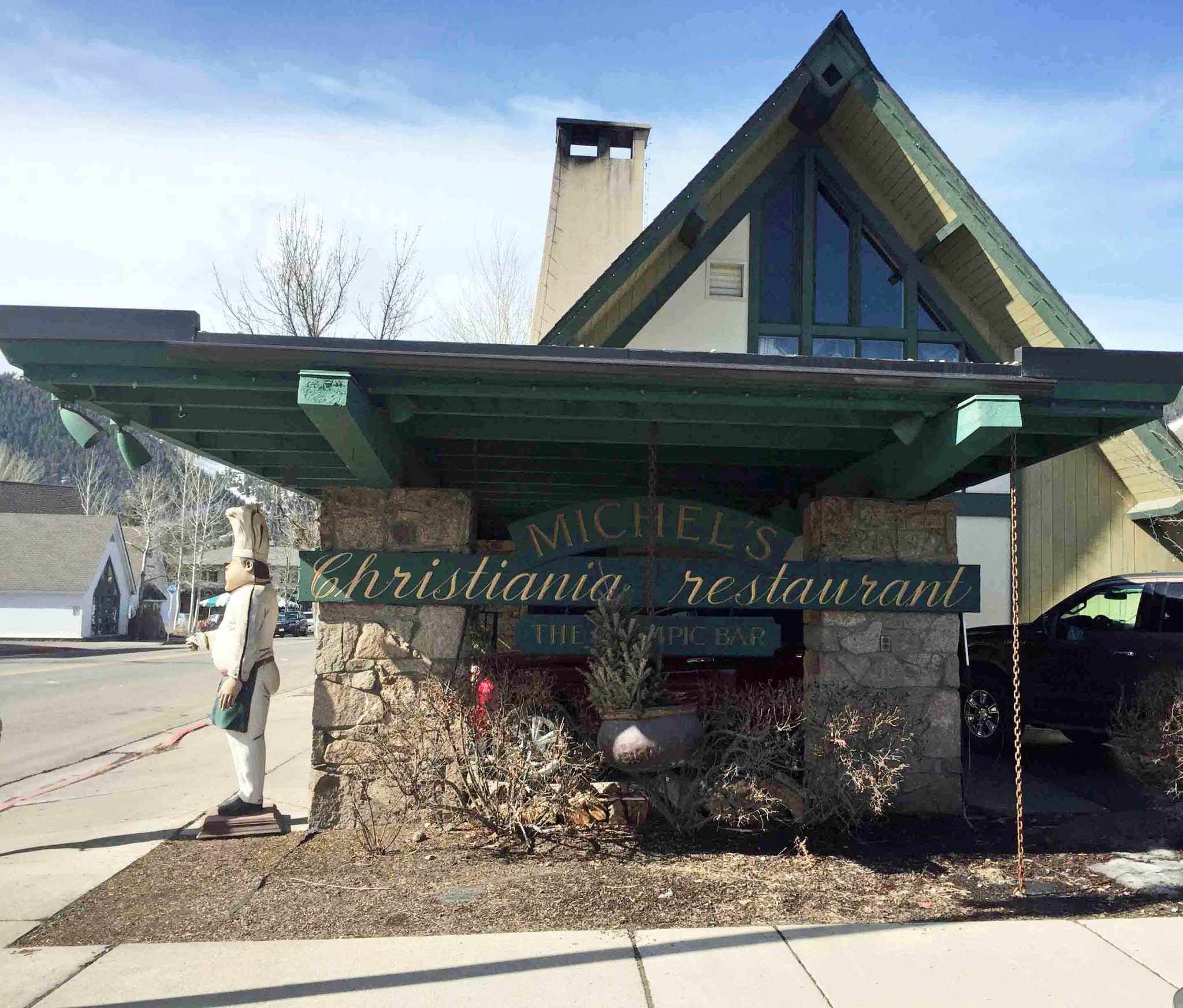 Ernest Hemingway Der letzte Abend vor dem Selbstmord Hemingways Welt