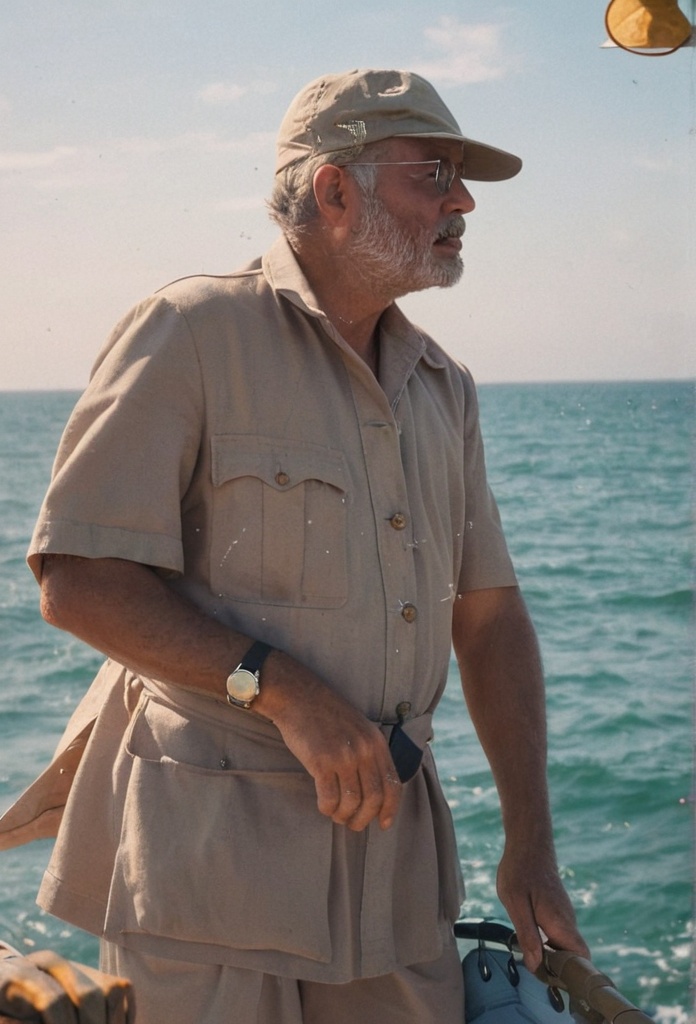Modeste von Unruh