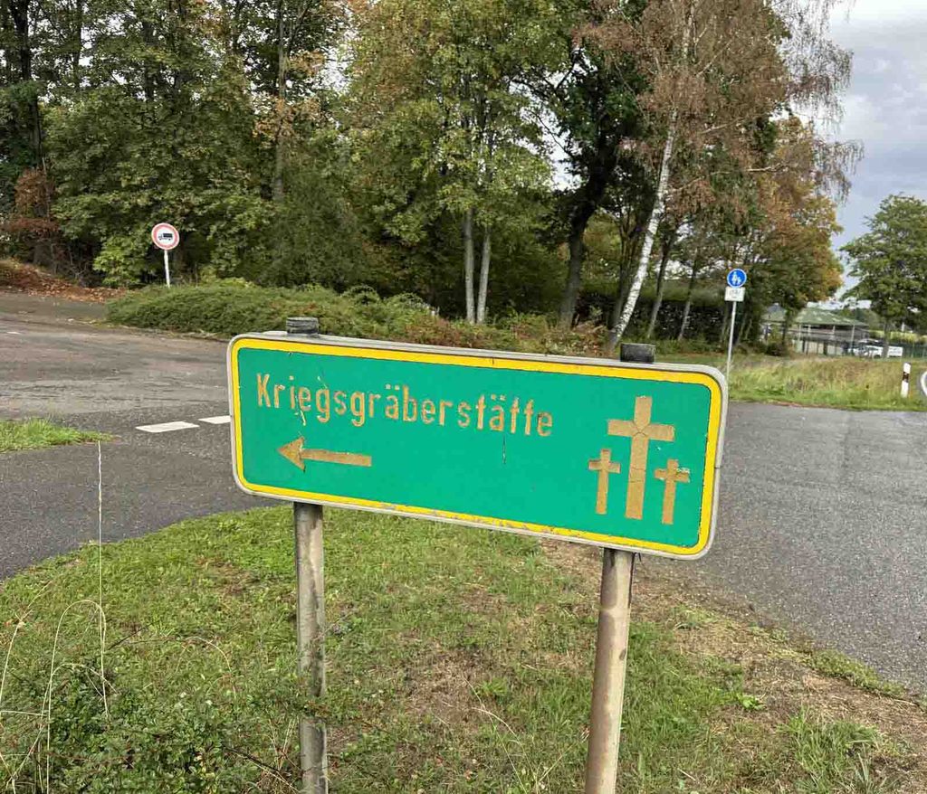 Hürtgenwald