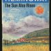 Ernest Hemingway
The Sun Also Rises
Fiesta