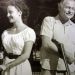 Ernest Hemingway
Ariana Ivancich
Kuba