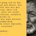 Ernest Hemingway