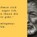 Ernest Hemingway