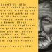 Ernest Hemingway