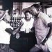 Ernest Hemingway
Kuba