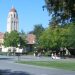 Stanford University
Palo Alto