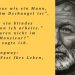 Ernest Hemingway Zitat