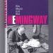 Hemingway Thomas Fuchs