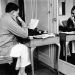 Ernest Hemingway