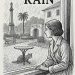 Cat in the Rain