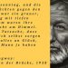 Ernest Hemingway