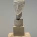 Constantin Brâncuși