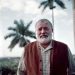 Ernest Hemingway