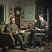 Ernest Hemingway
J. D. Salinger