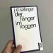 Der Fänger im Roggen