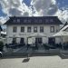 Hotel Zwicker