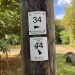 Hemingway Trail