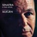 Frank Sinatra Rod McKuen