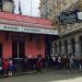 El floridita, Havanna/Kuba, im August 2015; Photo by J. Stock