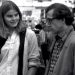 Mariel Hemingway
