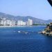 Acapulco, 1982 Photo by W. Stock