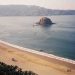 Acapulco, 1992 Photo by W. Stock