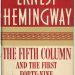 5thcolumn