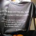 HemCaorleShirt