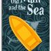 The OldManandthe SeaCover12